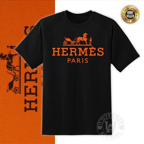 hermes versandkosent tshirt|Hermes t shirt costco travel.